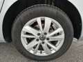 Volkswagen Touran Comfortline TDI SCR Silber - thumbnail 9