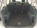 Volkswagen Touran Comfortline TDI SCR Silber - thumbnail 30