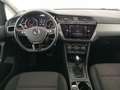 Volkswagen Touran Comfortline TDI SCR Silber - thumbnail 14