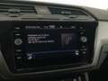 Volkswagen Touran Comfortline TDI SCR Silber - thumbnail 22