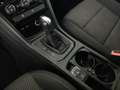 Volkswagen Touran Comfortline TDI SCR Silber - thumbnail 27