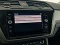 Volkswagen Touran Comfortline TDI SCR Silber - thumbnail 23