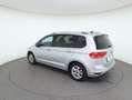 Volkswagen Touran Comfortline TDI SCR Silber - thumbnail 7