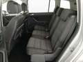Volkswagen Touran Comfortline TDI SCR Silber - thumbnail 28