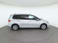 Volkswagen Touran Comfortline TDI SCR Silber - thumbnail 4