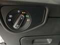 Volkswagen Touran Comfortline TDI SCR Silber - thumbnail 12