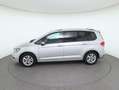 Volkswagen Touran Comfortline TDI SCR Silber - thumbnail 8