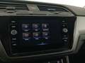 Volkswagen Touran Comfortline TDI SCR Silber - thumbnail 19