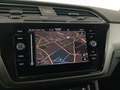 Volkswagen Touran Comfortline TDI SCR Silber - thumbnail 21