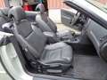 Saab 9-3 1.8 t Vector, Leder, PDC, 1.Hand Silber - thumbnail 13