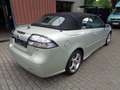 Saab 9-3 1.8 t Vector, Leder, PDC, 1.Hand Silber - thumbnail 3
