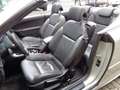 Saab 9-3 1.8 t Vector, Leder, PDC, 1.Hand Silber - thumbnail 12