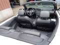 Saab 9-3 1.8 t Vector, Leder, PDC, 1.Hand Silber - thumbnail 10