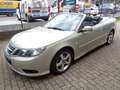 Saab 9-3 1.8 t Vector, Leder, PDC, 1.Hand Silber - thumbnail 5