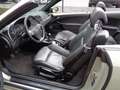 Saab 9-3 1.8 t Vector, Leder, PDC, 1.Hand Silber - thumbnail 11