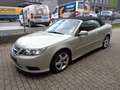 Saab 9-3 1.8 t Vector, Leder, PDC, 1.Hand Silber - thumbnail 2