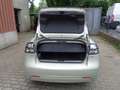 Saab 9-3 1.8 t Vector, Leder, PDC, 1.Hand Silber - thumbnail 15