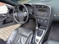 Saab 9-3 1.8 t Vector, Leder, PDC, 1.Hand Silber - thumbnail 14