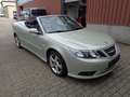 Saab 9-3 1.8 t Vector, Leder, PDC, 1.Hand Silber - thumbnail 6