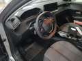 Peugeot 208 PureTech 100 EAT8 Allure Grijs - thumbnail 9