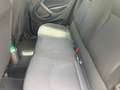 smart forFour Forfour II 2015 1.0 Youngster 71cv my18 Nero - thumbnail 6
