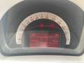 smart forFour Forfour II 2015 1.0 Youngster 71cv my18 Nero - thumbnail 8