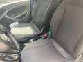 smart forFour Forfour II 2015 1.0 Youngster 71cv my18 Nero - thumbnail 5