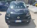 smart forFour Forfour II 2015 1.0 Youngster 71cv my18 Nero - thumbnail 1