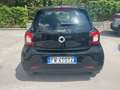 smart forFour Forfour II 2015 1.0 Youngster 71cv my18 Nero - thumbnail 2