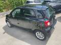 smart forFour Forfour II 2015 1.0 Youngster 71cv my18 Nero - thumbnail 3