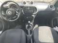 smart forFour Forfour II 2015 1.0 Youngster 71cv my18 Nero - thumbnail 7