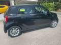 smart forFour Forfour II 2015 1.0 Youngster 71cv my18 Nero - thumbnail 4