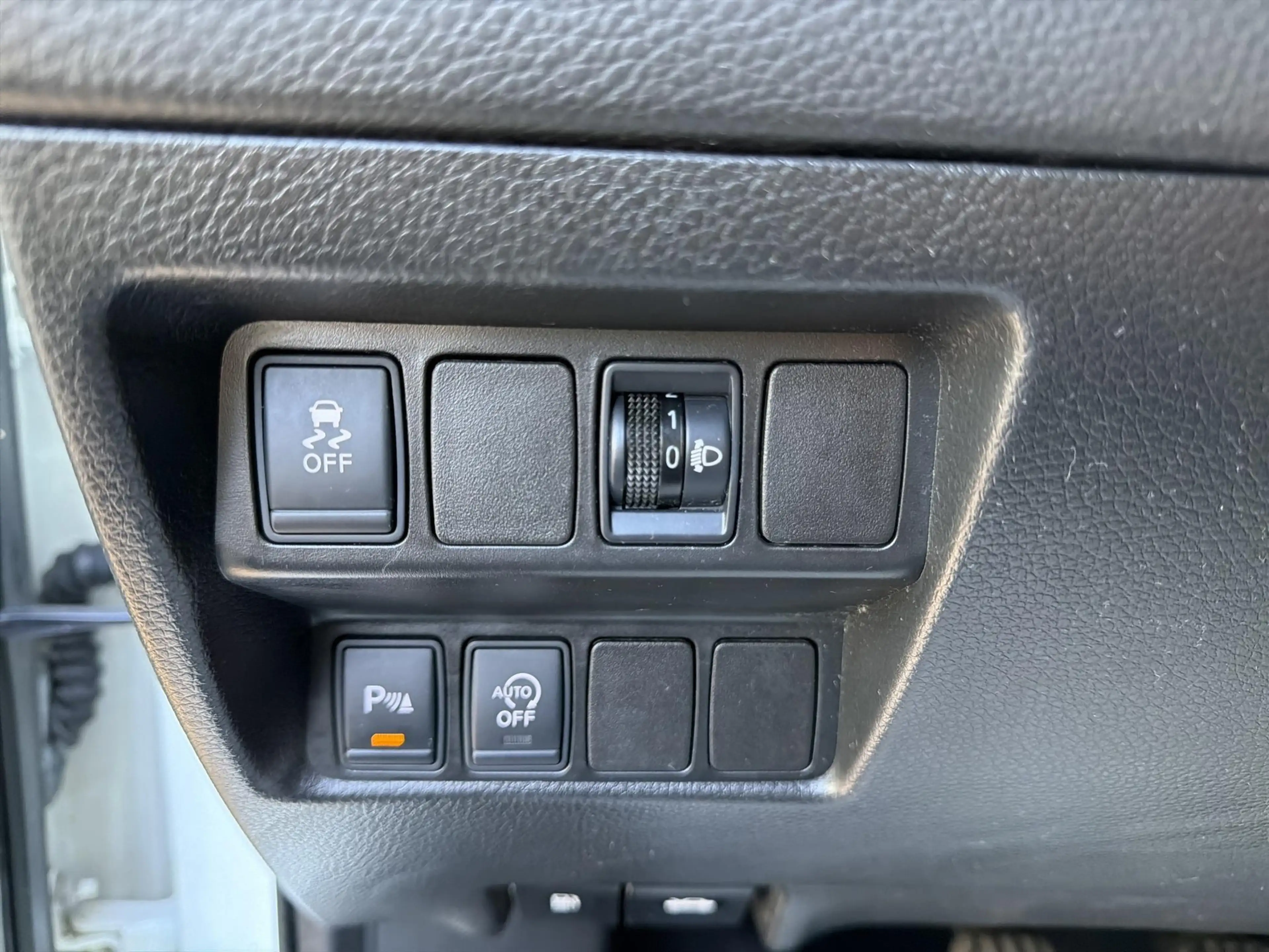 Nissan Qashqai 1.5 dCi *Airco*Nieuwe A.P.K.*Nieuw model* — photo 14