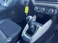 Nissan Micra N-WAY Navi Klima DAB Notbremsass.Temp PDC Blu/Azzurro - thumbnail 9