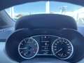 Nissan Micra N-WAY Navi Klima DAB Notbremsass.Temp PDC Blu/Azzurro - thumbnail 13
