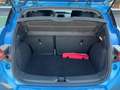 Nissan Micra N-WAY Navi Klima DAB Notbremsass.Temp PDC Blu/Azzurro - thumbnail 7