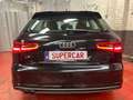 Audi A3 A3 1.4i 16v FSI S line * GPS*CRUISE * 275 X 60 * Zwart - thumbnail 3