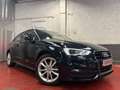 Audi A3 A3 1.4i 16v FSI S line * GPS*CRUISE * 275 X 60 * Zwart - thumbnail 1