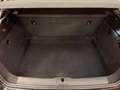 Audi A3 A3 1.4i 16v FSI S line * GPS*CRUISE * 275 X 60 * Zwart - thumbnail 12