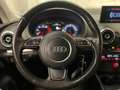 Audi A3 A3 1.4i 16v FSI S line * GPS*CRUISE * 275 X 60 * Zwart - thumbnail 7