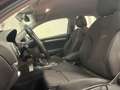 Audi A3 A3 1.4i 16v FSI S line * GPS*CRUISE * 275 X 60 * Zwart - thumbnail 10
