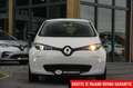 Renault ZOE Zen 41kWhAccuhuur||PDC|Clima|Navi Bílá - thumbnail 6