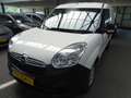 Opel Combo 1.6 CDTi L2H1 Edition Airco, Cruise, PDC, Etc Wit - thumbnail 1