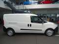 Opel Combo 1.6 CDTi L2H1 Edition Airco, Cruise, PDC, Etc Wit - thumbnail 6