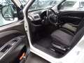 Opel Combo 1.6 CDTi L2H1 Edition Airco, Cruise, PDC, Etc Wit - thumbnail 9