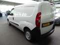Opel Combo 1.6 CDTi L2H1 Edition Airco, Cruise, PDC, Etc Wit - thumbnail 2