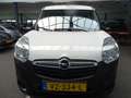Opel Combo 1.6 CDTi L2H1 Edition Airco, Cruise, PDC, Etc Wit - thumbnail 8