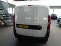 Opel Combo 1.6 CDTi L2H1 Edition Airco, Cruise, PDC, Etc Wit - thumbnail 4