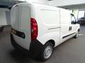 Opel Combo 1.6 CDTi L2H1 Edition Airco, Cruise, PDC, Etc Wit - thumbnail 3