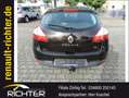 Renault Megane ENERGY TCe 130 Start & Stop LIMITED Braun - thumbnail 7